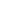 生態(tài)環(huán)境監(jiān)測(cè)“五個(gè)統(tǒng)一”是指哪五個(gè)統(tǒng)一？